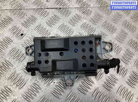 купить Блок предохранителей на Fiat Ducato Ducato 1994-2006