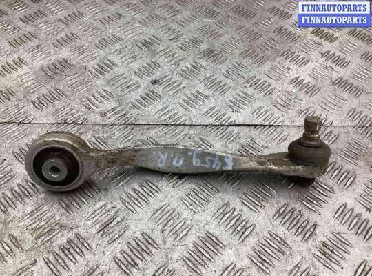 Рычаг передний правый AU1628885 на Audi A4 A4 B6 (8EC, 8E5) 2000-2006