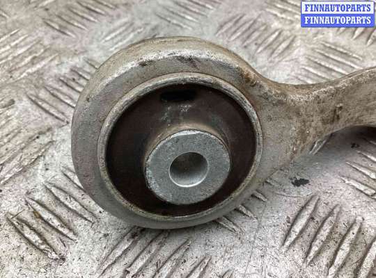 Рычаг подвески на Audi A4 (8E/8H, B6)