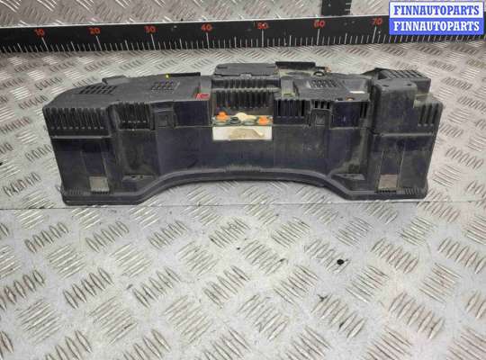 купить Щиток приборов (приборная панель) на Audi A8 A8 D2 (4D) 1994-2002