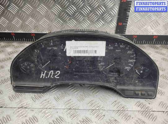 купить Щиток приборов (приборная панель) на Audi A8 A8 D2 (4D) 1994-2002