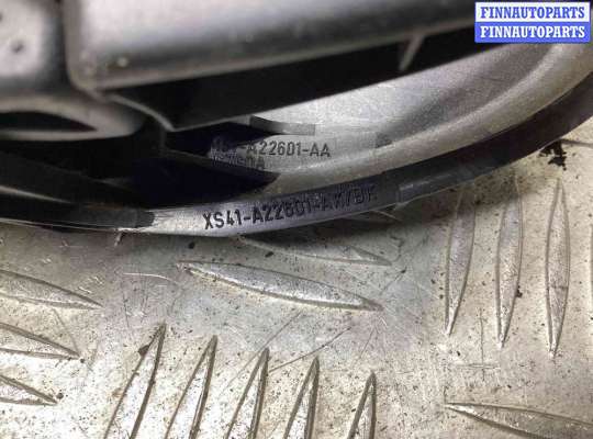 купить Ручка внутренняя передняя левая на Ford Focus Focus I 2001-2005 рестайлинг