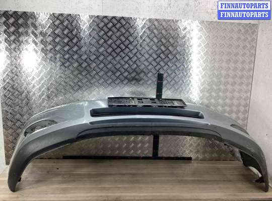 купить Бампер передний на Toyota Avensis Avensis II (T250) 2003-2008