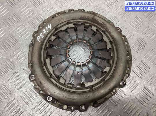 купить Маховик на Opel Combo Combo C 2004-2011 рестайлинг