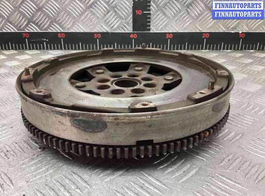 купить Маховик на Opel Combo Combo C 2004-2011 рестайлинг