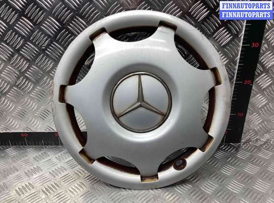 купить Колпак колесный на Mercedes C C (W203) 2000-2004