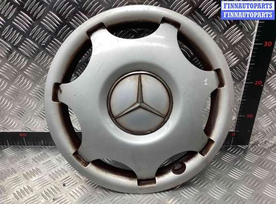 купить Колпак колесный на Mercedes C C (W203) 2000-2004