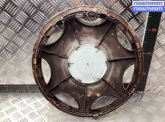 купить Колпак колесный на Mercedes C C (W203) 2000-2004