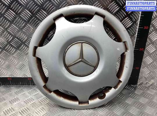 купить Колпак колесный на Mercedes C C (W203) 2000-2004
