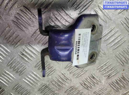 купить Петля двери передней левой на Daewoo Lanos Lanos (KLAT) 1997-2008