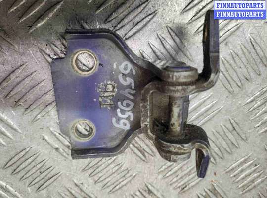 купить Петля двери передней левой на Daewoo Lanos Lanos (KLAT) 1997-2008