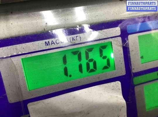 купить Ролик двери сдвижной на Chrysler Voyager Voyager IV (RG) 2001-2008