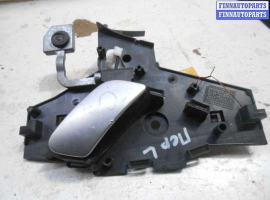 Ручка внутренняя передняя левая CT822223 на Citroen C5 I 2001-2008