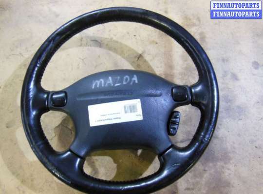 Руль MZ371112 на Mazda Xedos 6 (TA) 1992-1999