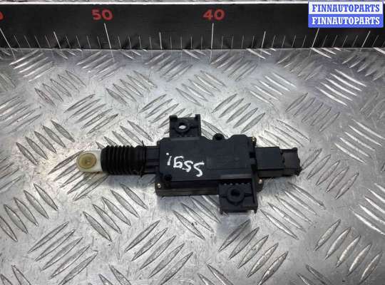 купить Активатор замка багажника на Chrysler Voyager Voyager III (GS) 1995-2001