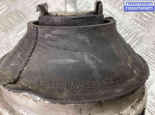 купить Подушка крепления двигателя на Audi A4 A4 B5 (8D) 1999-2001 рестайлинг