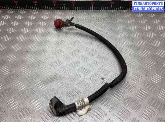 купить Клемма аккумулятора плюс на Peugeot 306 306 1993-2003