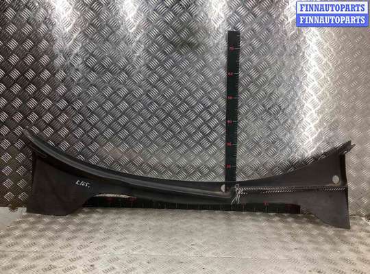 купить Дождевик на Volkswagen Golf Golf V (1K) 2004-2009