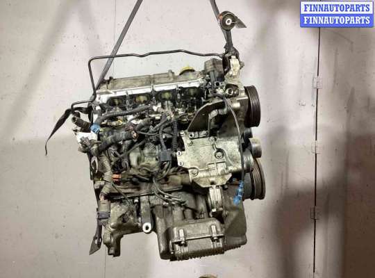 купить Двигатель на Alfa Romeo GT GT (937) 2003-2010