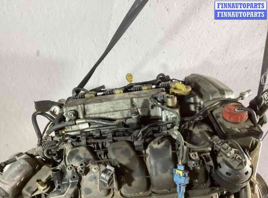 купить Двигатель на Alfa Romeo GT GT (937) 2003-2010