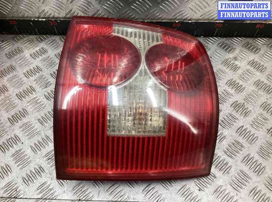 купить Фонарь задний правый на Volkswagen Passat Passat B5+ (3B) 2000-2005 рестайлинг