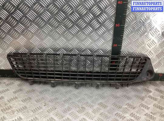 купить Заглушка (решетка) в бампер передний на Opel Vectra Vectra C 2002-2005