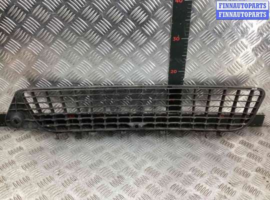 купить Заглушка (решетка) в бампер передний на Opel Vectra Vectra C 2002-2005