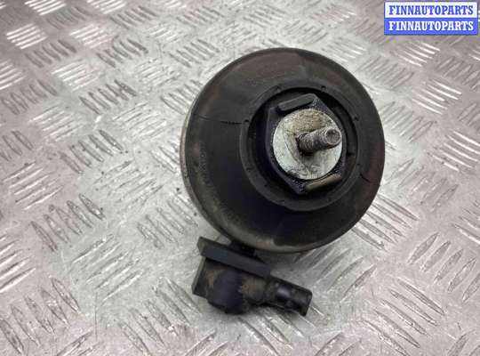 купить Подушка крепления двигателя на Audi A6 A6 C5 (4B) 1997-2001