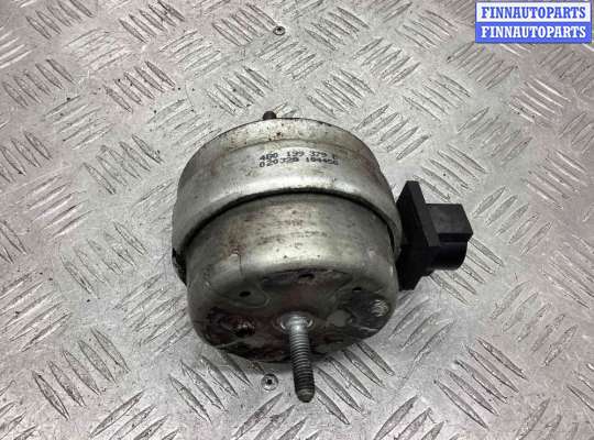 купить Подушка крепления двигателя на Audi A6 A6 C5 (4B) 1997-2001