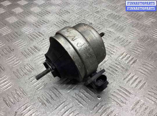 купить Подушка крепления двигателя на Audi A6 A6 C5 (4B) 1997-2001