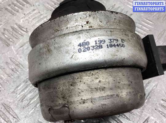 купить Подушка крепления двигателя на Audi A6 A6 C5 (4B) 1997-2001