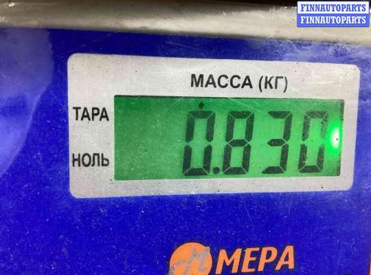 купить Подушка крепления двигателя на Audi A6 A6 C5 (4B) 1997-2001