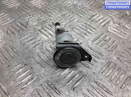 купить Личинка дверного замка на Fiat Ducato Ducato 1994-2006