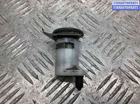 купить Личинка дверного замка на Fiat Ducato Ducato 1994-2006