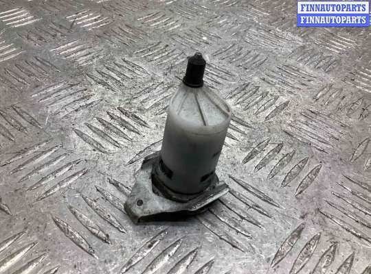 купить Личинка дверного замка на Fiat Ducato Ducato 1994-2006