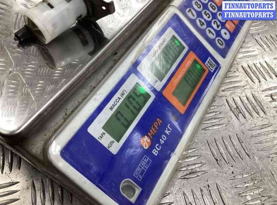 купить Личинка дверного замка на Fiat Ducato Ducato 1994-2006