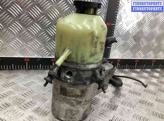 купить Электрогидроусилитель руля на Opel Astra Astra H 2004-2007