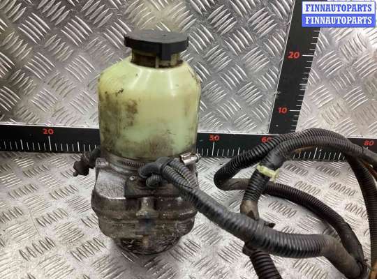 купить Электрогидроусилитель руля на Opel Astra Astra H 2004-2007