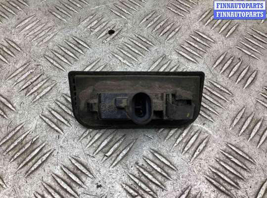 купить Подсветка номера на Fiat Doblo Doblo I (223) 2000-2005