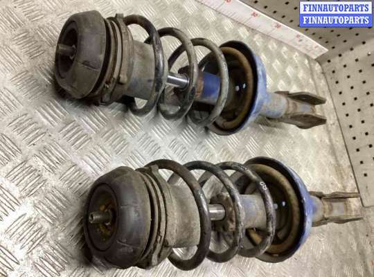 купить Стойка передняя правая на Opel Zafira Zafira A 1999-2003