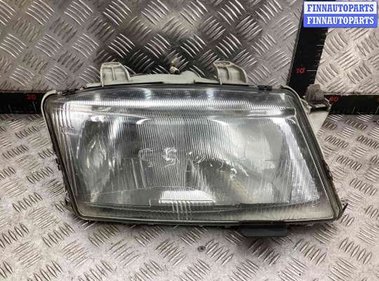 купить Фара правая на Saab 900 900 II 1993-1998