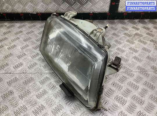 купить Фара правая на Saab 900 900 II 1993-1998