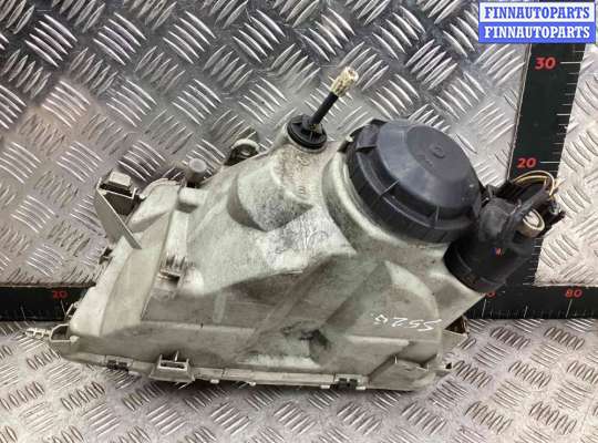 купить Фара правая на Saab 900 900 II 1993-1998