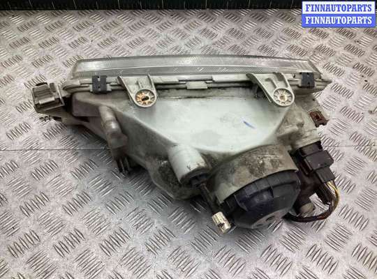 купить Фара правая на Saab 900 900 II 1993-1998