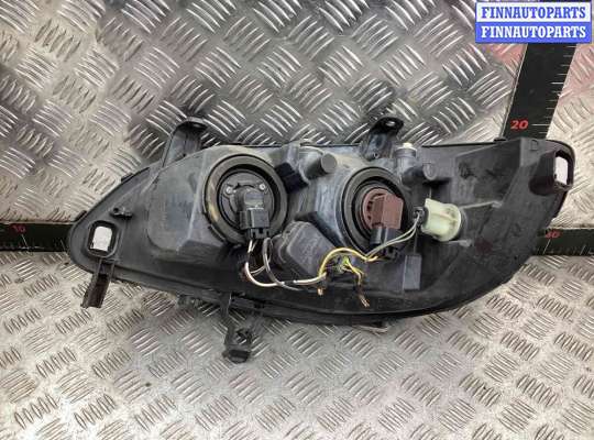 купить Фара правая на Opel Zafira Zafira A 2003-2005 рестайлинг