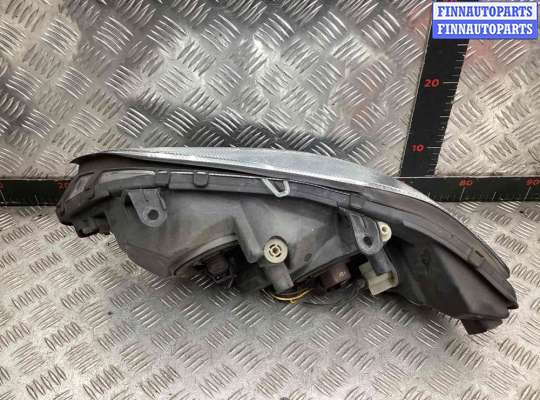 купить Фара правая на Opel Zafira Zafira A 2003-2005 рестайлинг