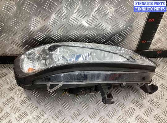 купить Фара правая на Opel Zafira Zafira A 2003-2005 рестайлинг