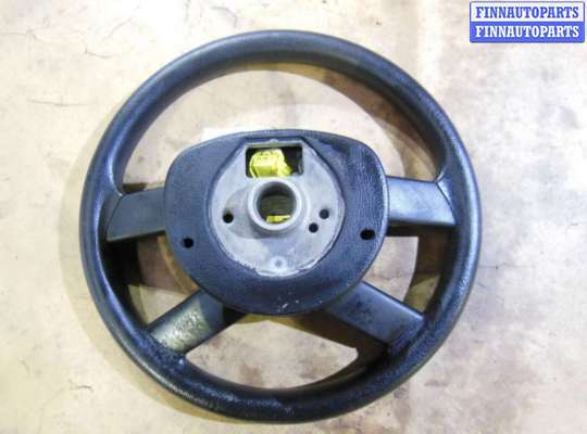 купить Руль на Volkswagen Touran Touran I (1T) 2003-2006