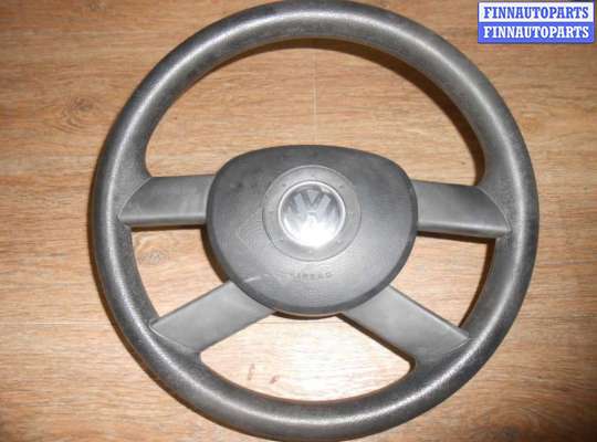 Руль VG1436029 на Volkswagen Touran I (1T) 2003-2015