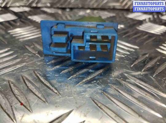 купить Сопротивление печки на Opel Vectra Vectra B 1995-1999